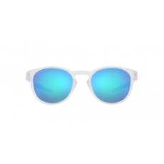 Oakley OO9265 65