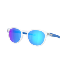 Oakley OO9265 76