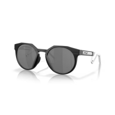 Oakley OO9279 01 HSTN METAL MATTE BLACK PRIZM BLACK napszemüveg