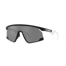 Oakley OO9280 01