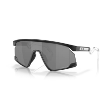 Oakley OO9280 01 BXTR MATTE BLACK PRIZM BLACK sportszemüveg napszemüveg