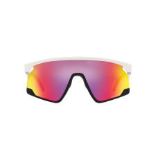 Oakley OO9280 02 napszemüveg