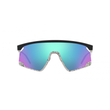 Oakley OO9280 03 napszemüveg