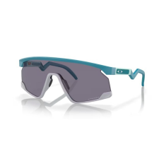 Oakley OO9280 09 BXTR MATTE BALSAM PRIZM GREY sportszemüveg napszemüveg