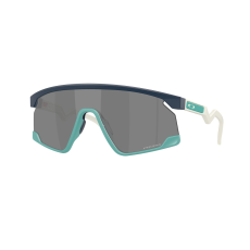Oakley OO9280 18 BXTR Matt Abyss Prizm Black napszemüveg