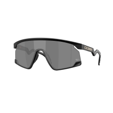 Oakley OO9280 19 BXTR Matte Black Prizm Black napszemüveg
