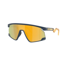 Oakley OO9280 20 napszemüveg
