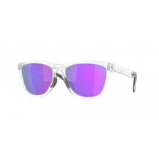 Oakley OO9284 12
