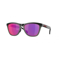 Oakley OO9284 13