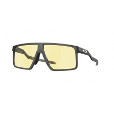 Oakley OO9285 02 napszemüveg
