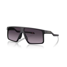 Oakley OO9285 06 HELUX MATTE BLACK PRIZM GREY GRADIENT napszemüveg