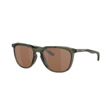 Oakley OO9286 03 napszemüveg