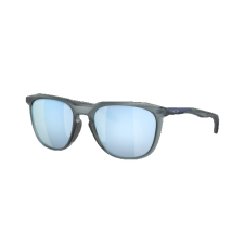 Oakley OO9286 05 napszemüveg