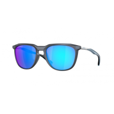 Oakley OO9286 07 napszemüveg