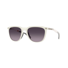 Oakley OO9286 12 THURSO Matt Mist Prizm Grey Gradient napszemüveg