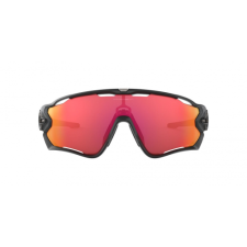 Oakley OO9290 48 napszemüveg