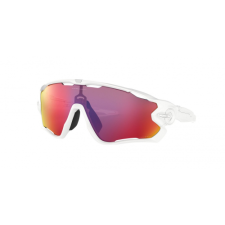 Oakley OO9290 55 napszemüveg