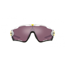 Oakley OO9290 72 napszemüveg