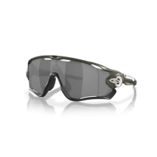 Oakley OO9290 78 JAWBREAKER MATTE OLIVE PRIZM BLACK sportszemüveg napszemüveg