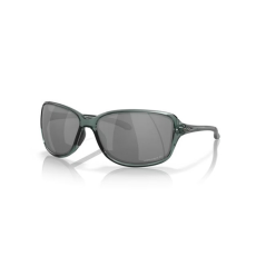 Oakley OO9301 16 COHORT CRYSTAL GREEN PRIZM BLACK POLARIZED napszemüveg