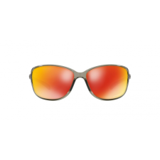 Oakley OO9301 930113 napszemüveg