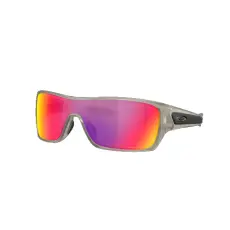 Oakley OO9307 30