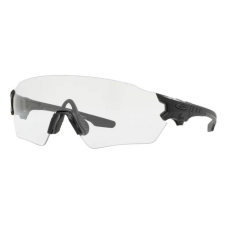 Oakley OO9328 05 SI TOMBSTONE SPOIL MATTE BLACK CLEAR napszemüveg napszemüveg