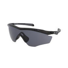 Oakley OO9343 934301 napszemüveg