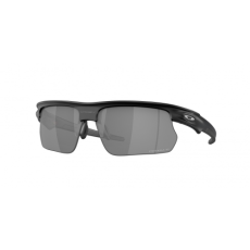 Oakley OO9400 01