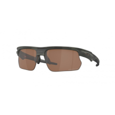 Oakley OO9400 04