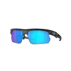 Oakley OO9400 05