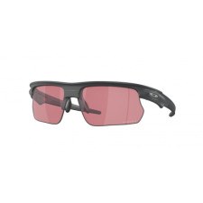 Oakley OO9400 07 napszemüveg