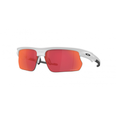 Oakley OO9400 10