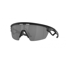 Oakley OO9403 01 napszemüveg