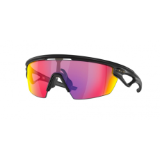 Oakley OO9403 03