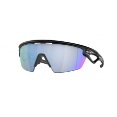 Oakley OO9403 05