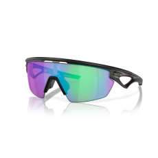 Oakley OO9403 06 SPHAERA MATTE BLACK PRIZM GOLF sportszemüveg