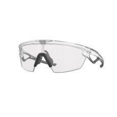 Oakley OO9403 07