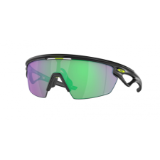 Oakley OO9403 08 napszemüveg