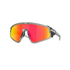 Oakley OO9404 04 napszemüveg