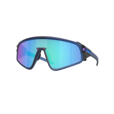 Oakley OO9404 06 napszemüveg