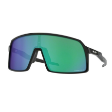 Oakley OO9406 03 SUTRO BLACK INK PRIZM JADE napszemüveg