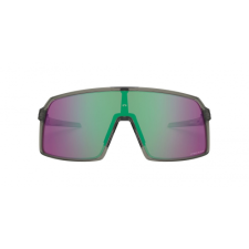 Oakley OO9406 10 napszemüveg