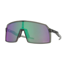 Oakley OO9406 10 SUTROGREY INK PRIZM BLACK napszemüveg