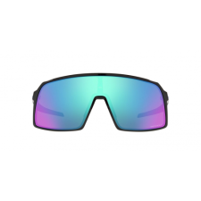 Oakley OO9406 90 napszemüveg