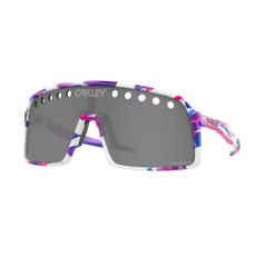 Oakley OO9406 93 SUTRO KOKORO PRIZM BLACK sportszemüveg