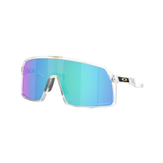 Oakley OO9406 A3