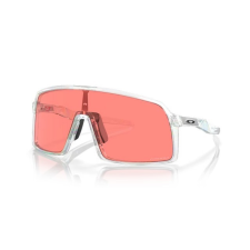 Oakley OO9406 A7 SUTRO MOON DUST PRIZM PEACH sportszemüveg napszemüveg