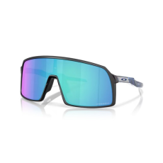Oakley OO9406 C0 SUTRO MATTE BLACK PRIZM SAPPHIRE sportszemüveg