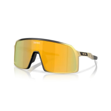 Oakley OO9406 C2 SUTRO FORTNITE MIDAS PRIZM 24K sportszemüveg napszemüveg